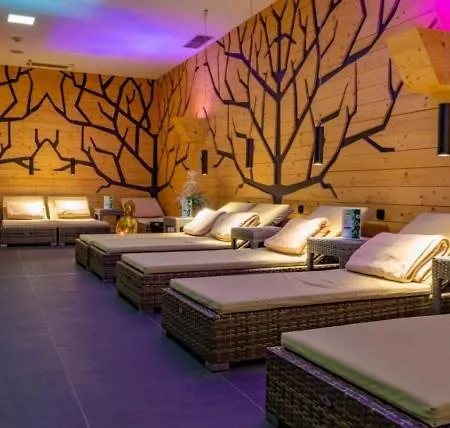Oáza - High Tatras View, Free Privat Parking Apartamento Poprad