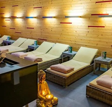 Oáza - High Tatras View, Free Privat Parking Apartamento