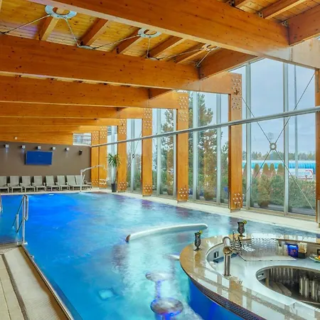 Oáza - High Tatras View, Free Privat Parking *